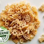 FERMETTES-Tradition+logo