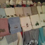 image000000