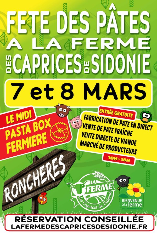 AFFICHE FETE DES PATES (1) (1)