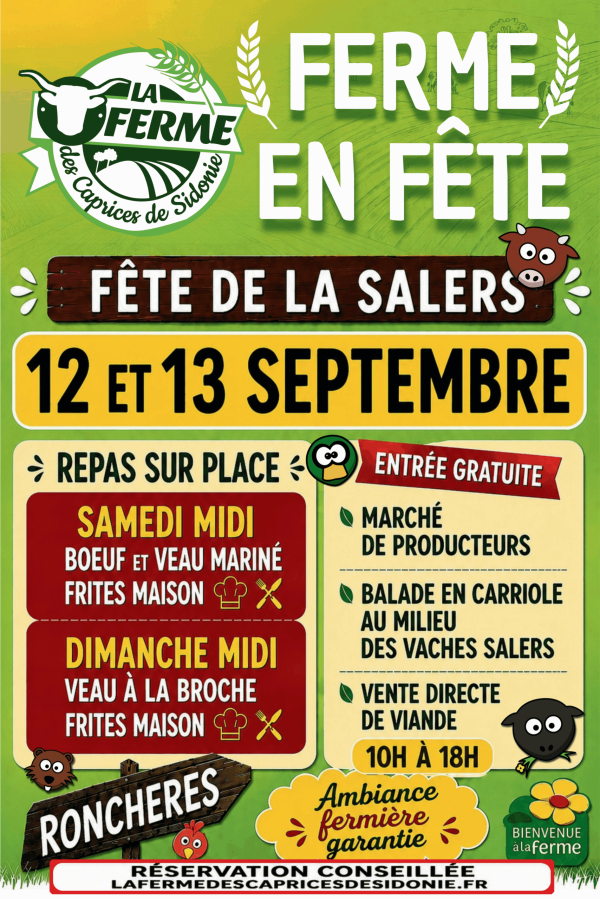 AFFICHE SALERS ROUTE 2026.pdf