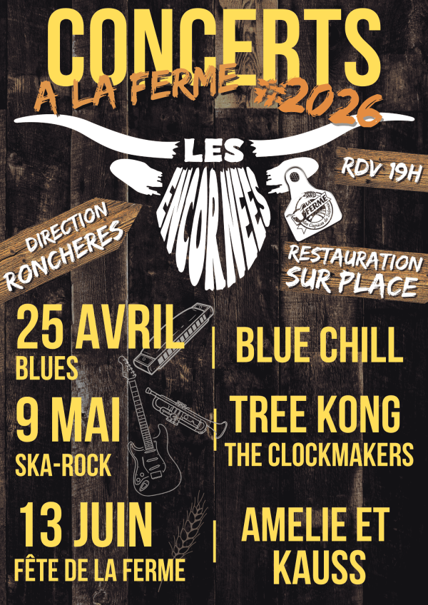 Copie de Concert à la ferme (1)