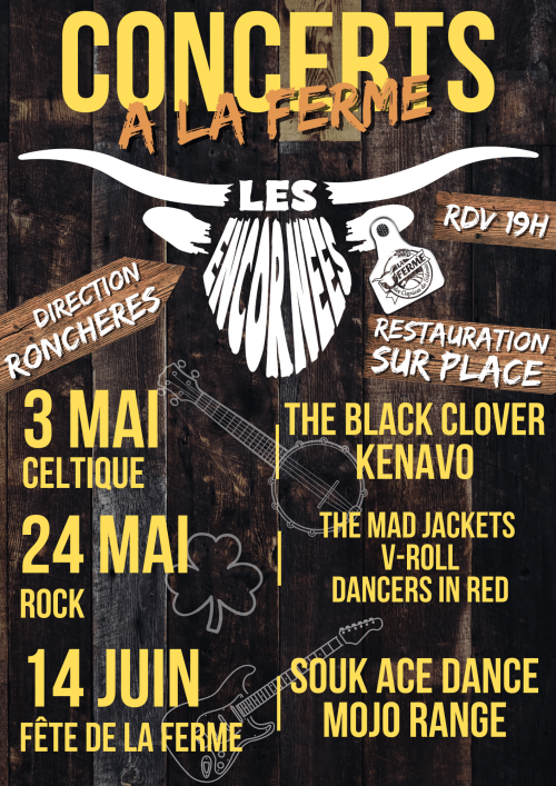 Copie de Concert à la ferme (3)