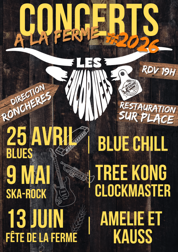 Copie de Concert à la ferme (4)